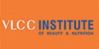 VLCC Institute of Beauty Nutrition Leaders in Makeup Course